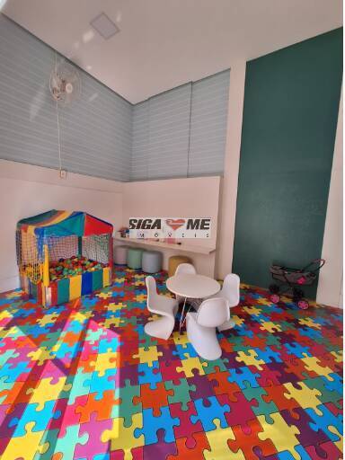 Apartamento, 3 quartos, 86 m² - Foto 29