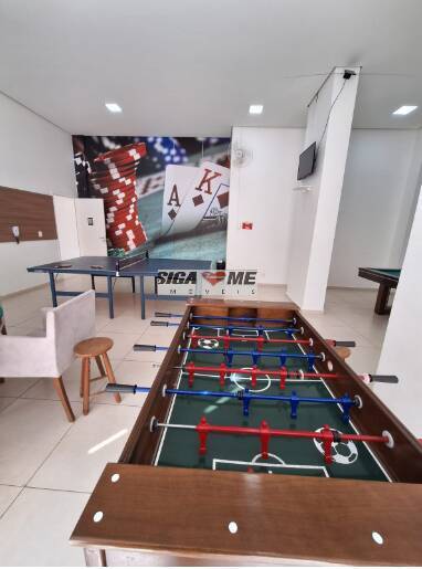 Apartamento, 3 quartos, 86 m² - Foto 30