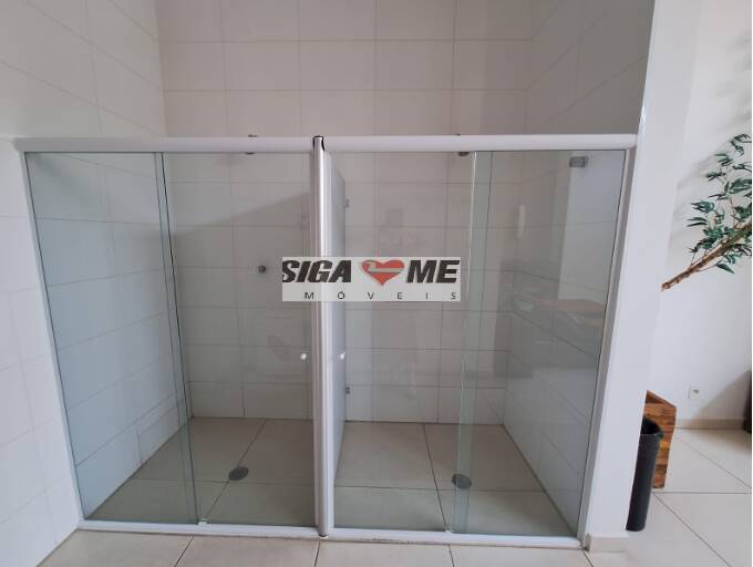 Apartamento, 3 quartos, 86 m² - Foto 31