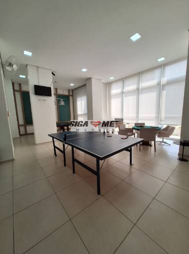 Apartamento, 3 quartos, 86 m² - Foto 32