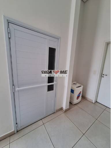 Apartamento, 3 quartos, 86 m² - Foto 33