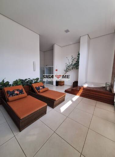 Apartamento, 3 quartos, 86 m² - Foto 34