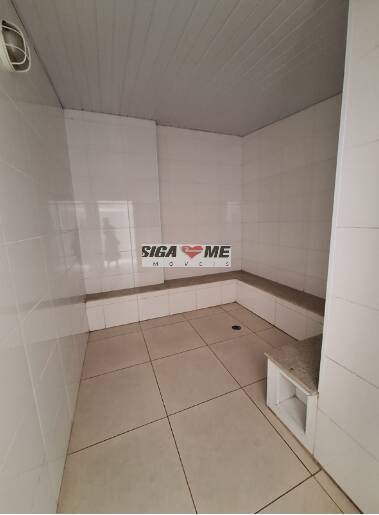 Apartamento, 3 quartos, 86 m² - Foto 35