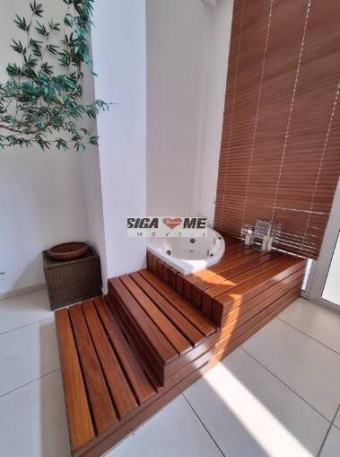 Apartamento, 3 quartos, 86 m² - Foto 36