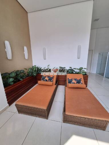 Apartamento, 3 quartos, 86 m² - Foto 37