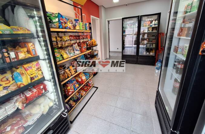Apartamento, 3 quartos, 86 m² - Foto 38