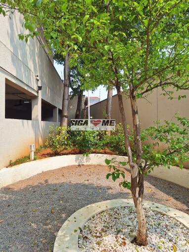 Apartamento, 3 quartos, 86 m² - Foto 39
