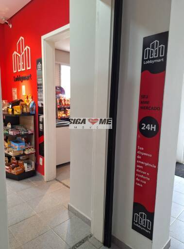 Apartamento, 3 quartos, 86 m² - Foto 40