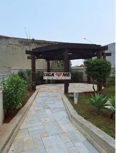 Apartamento, 3 quartos, 86 m² - Foto 41