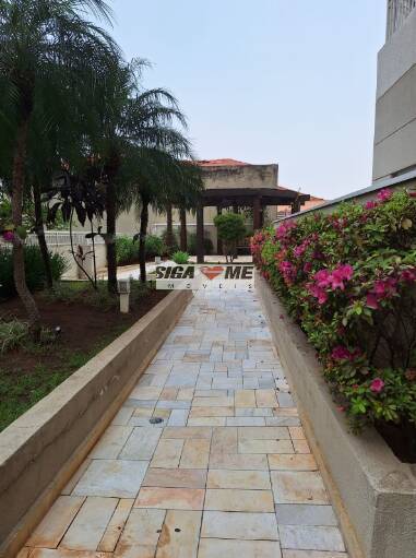 Apartamento, 3 quartos, 86 m² - Foto 45