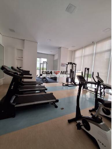 Apartamento, 3 quartos, 86 m² - Foto 46