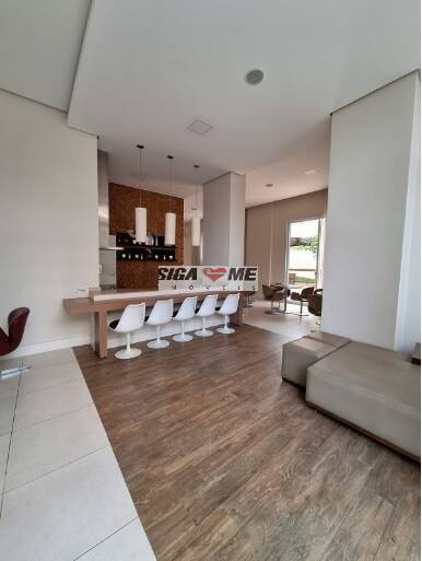 Apartamento, 3 quartos, 86 m² - Foto 47