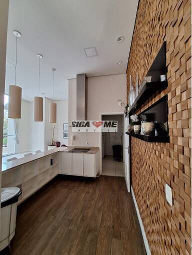 Apartamento, 3 quartos, 86 m² - Foto 48