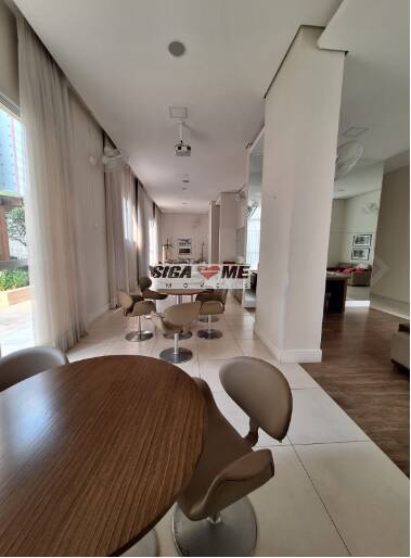 Apartamento, 3 quartos, 86 m² - Foto 49