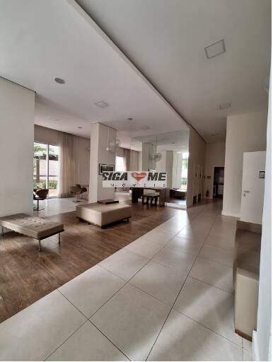 Apartamento, 3 quartos, 86 m² - Foto 50