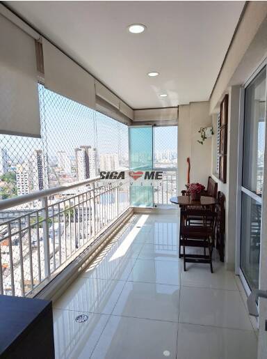 Apartamento, 3 quartos, 86 m² - Foto 17