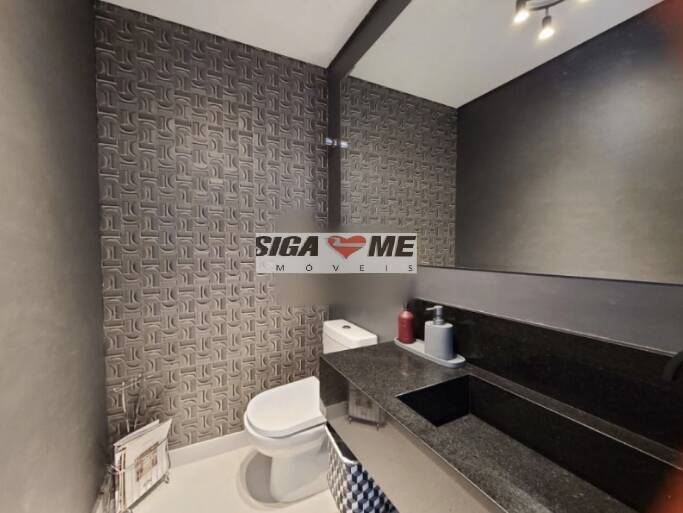 Apartamento, 3 quartos, 141 m² - Foto 5