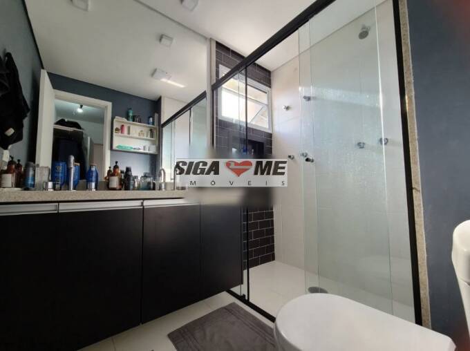 Apartamento, 3 quartos, 141 m² - Foto 6