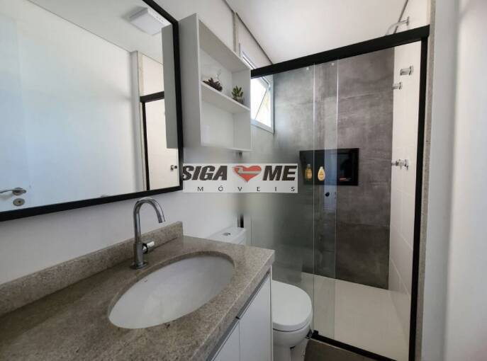 Apartamento, 3 quartos, 141 m² - Foto 7