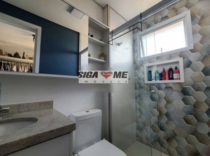 Apartamento, 3 quartos, 141 m² - Foto 8