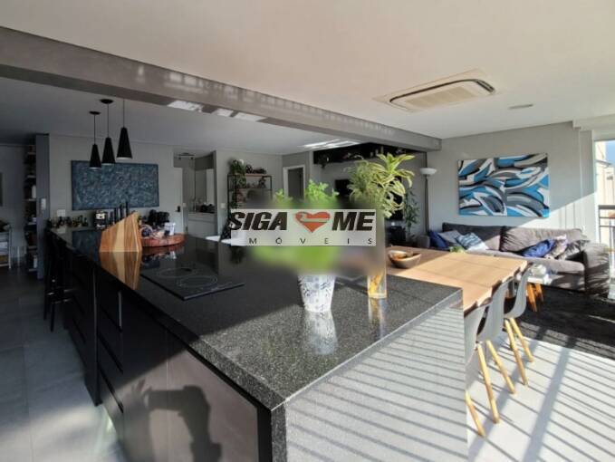 Apartamento, 3 quartos, 141 m² - Foto 10