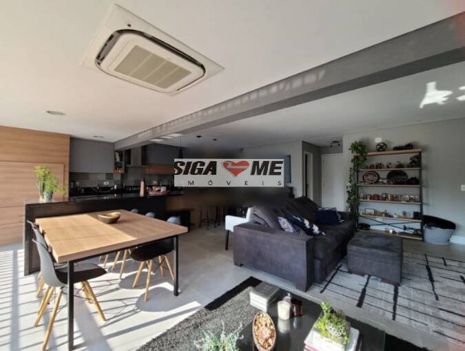 Apartamento, 3 quartos, 141 m² - Foto 15