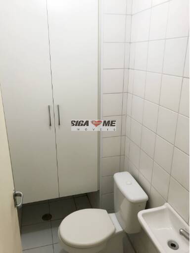 Apartamento, 4 quartos, 170 m² - Foto 7