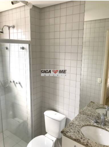 Apartamento, 4 quartos, 170 m² - Foto 9