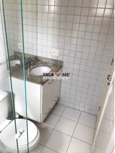 Apartamento, 4 quartos, 170 m² - Foto 10