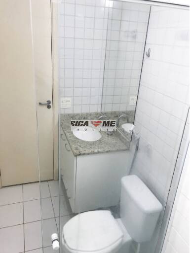 Apartamento, 4 quartos, 170 m² - Foto 11