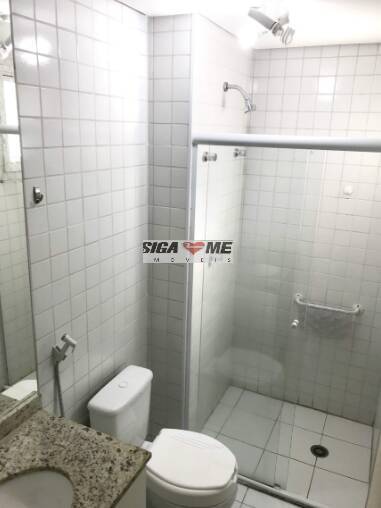 Apartamento, 4 quartos, 170 m² - Foto 12