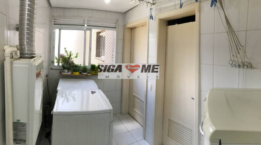 Apartamento, 4 quartos, 170 m² - Foto 16