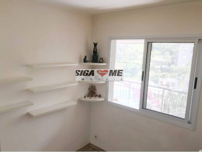 Apartamento, 4 quartos, 170 m² - Foto 17