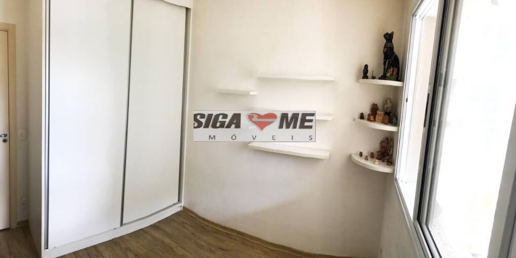 Apartamento, 4 quartos, 170 m² - Foto 18