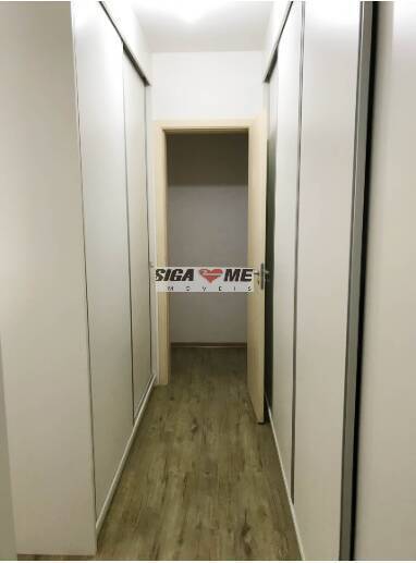 Apartamento, 4 quartos, 170 m² - Foto 19