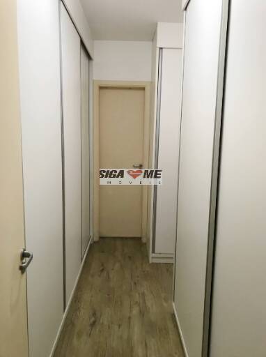 Apartamento, 4 quartos, 170 m² - Foto 20