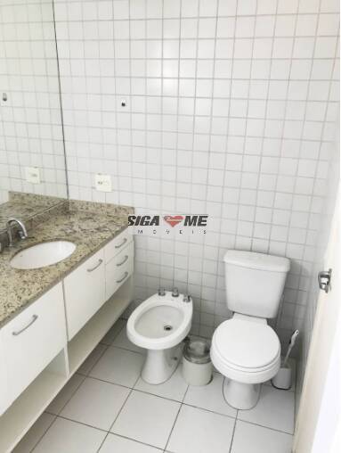 Apartamento, 4 quartos, 170 m² - Foto 13