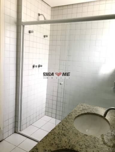 Apartamento, 4 quartos, 170 m² - Foto 14