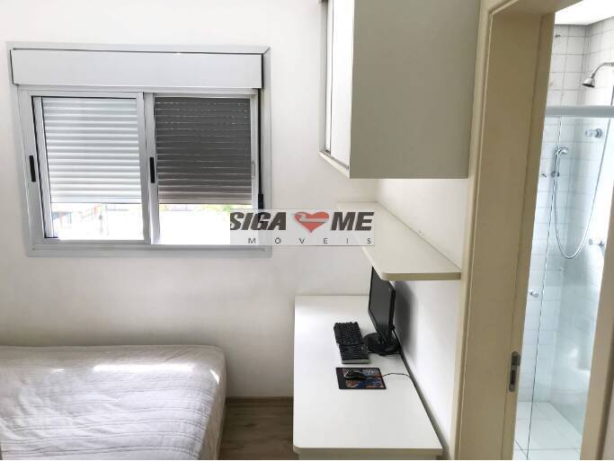 Apartamento, 4 quartos, 170 m² - Foto 22