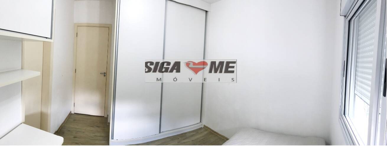 Apartamento, 4 quartos, 170 m² - Foto 24