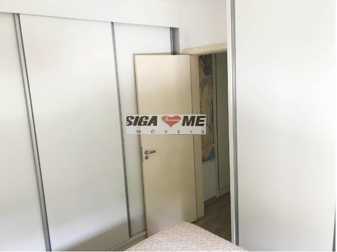Apartamento, 4 quartos, 170 m² - Foto 25