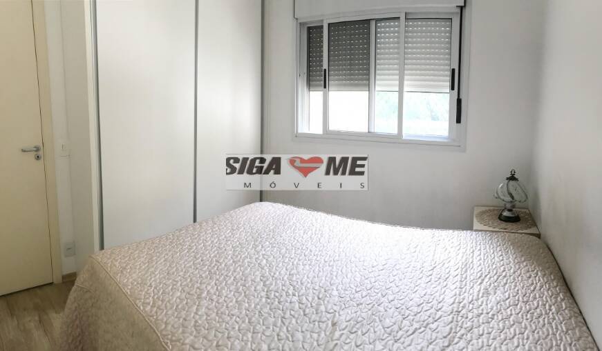 Apartamento, 4 quartos, 170 m² - Foto 26