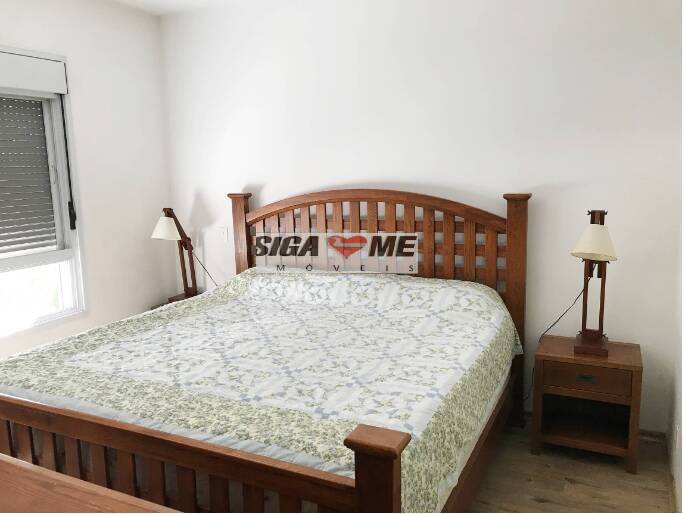 Apartamento, 4 quartos, 170 m² - Foto 27