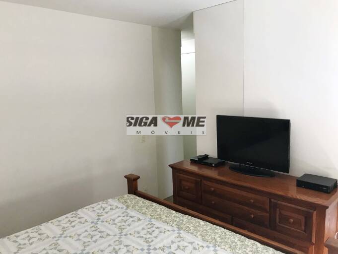 Apartamento, 4 quartos, 170 m² - Foto 28