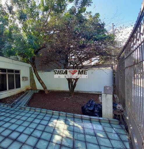 Sobrado, 8 quartos, 276 m² - Foto 2