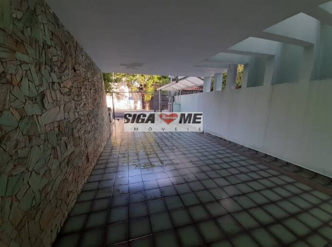 Sobrado, 8 quartos, 276 m² - Foto 8