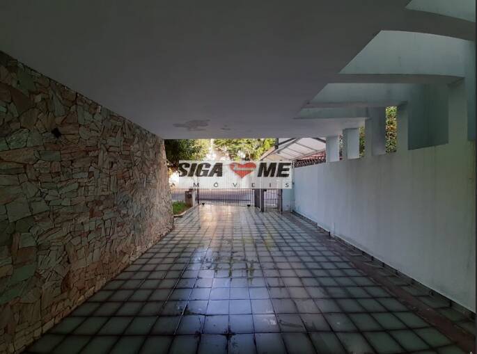 Sobrado, 8 quartos, 276 m² - Foto 9