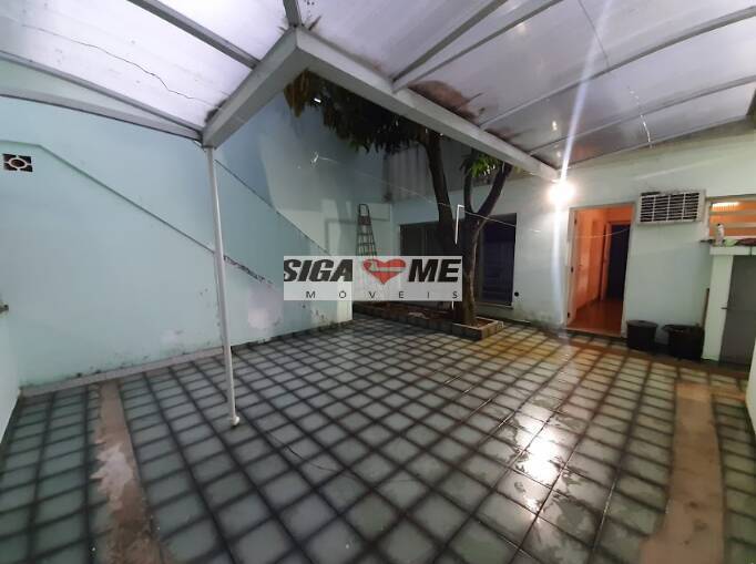 Sobrado, 8 quartos, 276 m² - Foto 11