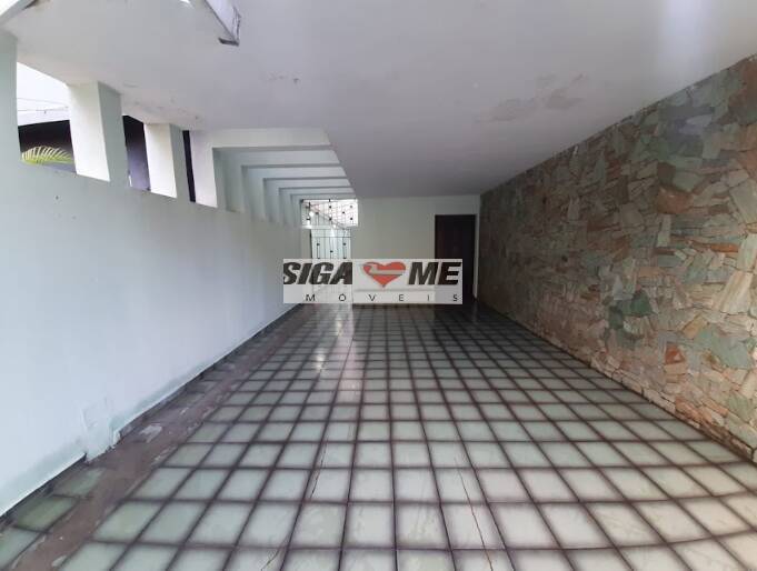 Sobrado, 8 quartos, 276 m² - Foto 10