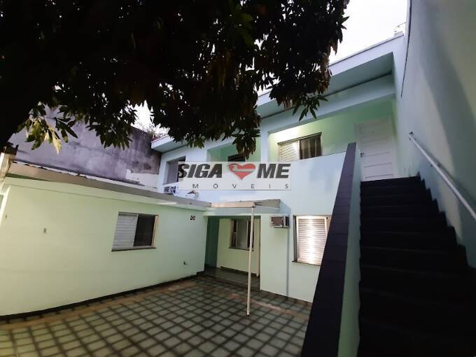 Sobrado, 8 quartos, 276 m² - Foto 12